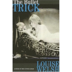 The Bullet Trick