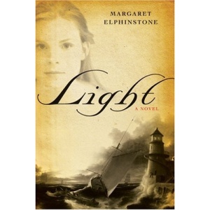 Light