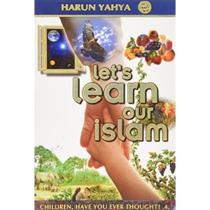Let's Learn Our Islam