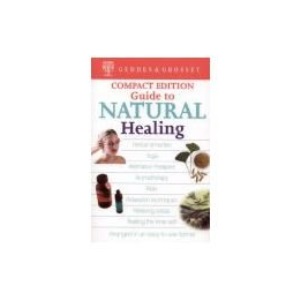 Guide to Natural Healing