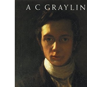 The Quarrel Of The Age: The Life And Times Of William Hazlitt