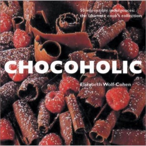 Chocoholic