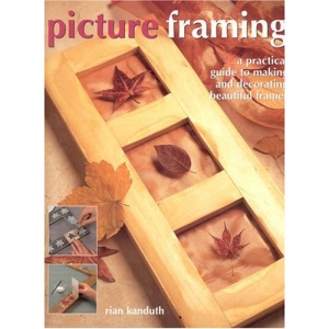 Picture Framing
