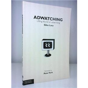 Adwatching