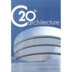 C20th Architecture