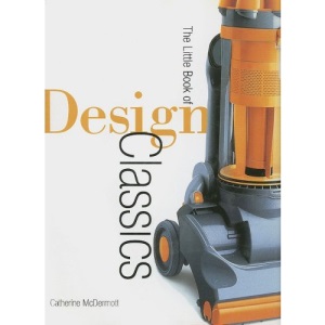 Design Museum Little Book of Design Classics