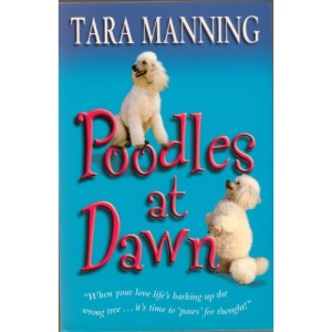 Poodles at Dawn