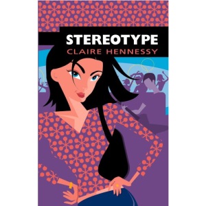 Stereotype