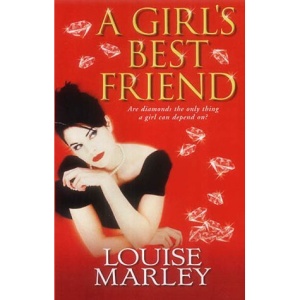 A Girl's Best Friend