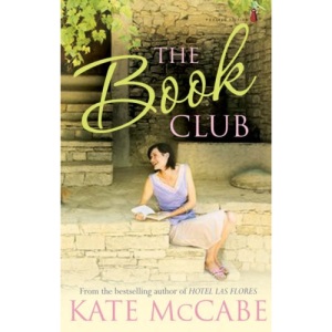 The Book Club