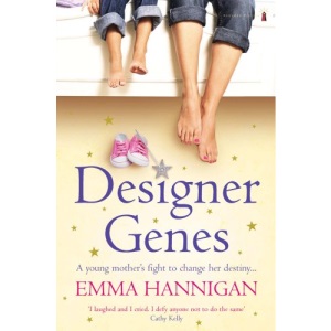 Designer Genes