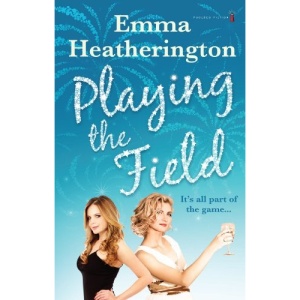 Playing the Field