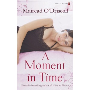 A Moment in Time