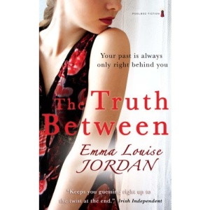 The Truth Between