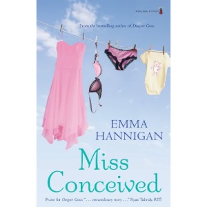 Miss Conceived