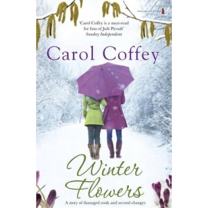 Winter Flowers