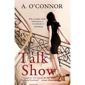 Talk Show