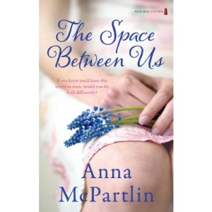 The Space Between Us