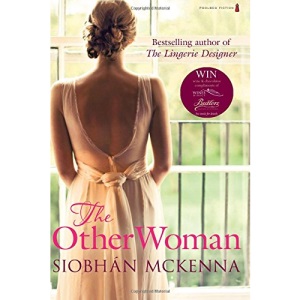 The Other Woman