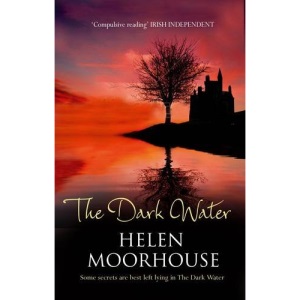 The Dark Water