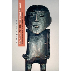 Reading with Anthropology: Exhibiting Aspects of New Testament Religion