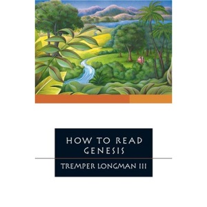 How to Read Genesis