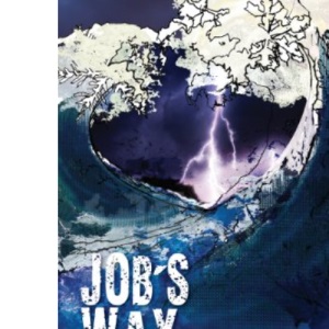 Jobs Way Through Pain