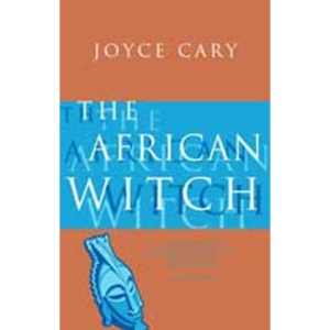 The African Witch