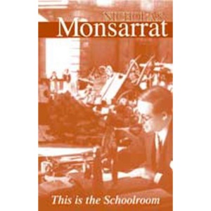 This is the Schoolroom