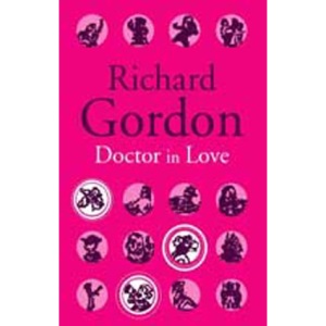 Doctor in Love
