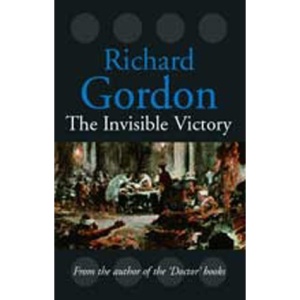 The Invisible Victory