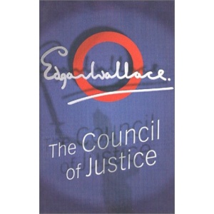 The Council of Justice