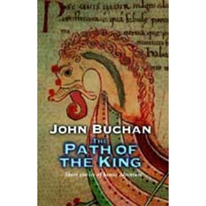 The Path of the King