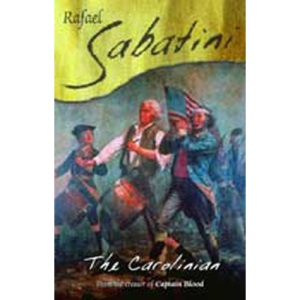 The Carolinian