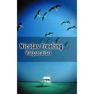Valparaiso