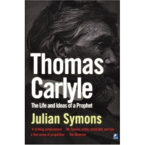 Thomas Carlyle