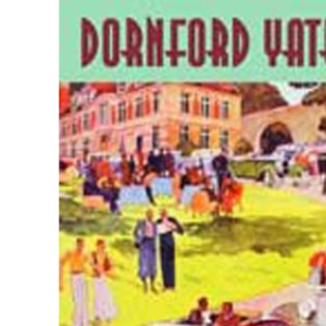 Jonah And Co.: 4 (B-Berry Pleydell)