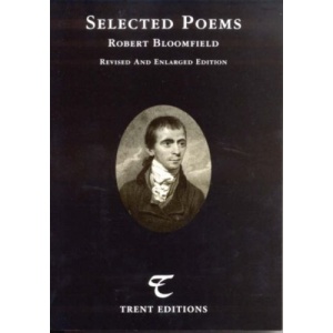 Selected Poems (Poetry Recoveries)