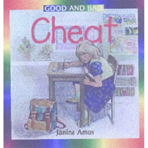 Cheat (Good & Bad)