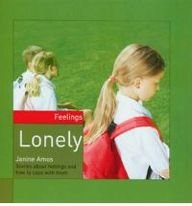 Lonely (Feelings)