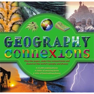 Geography Connexions