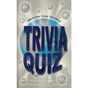 trivia quiz