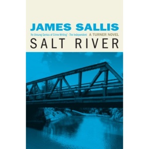 Salt River