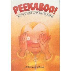 Peekaboo