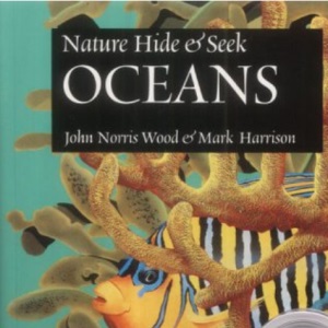 Oceans (Nature Hide & Seek S.)