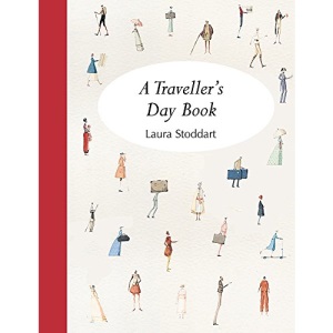A Traveller's Day Book