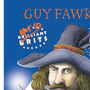 Guy Fawkes