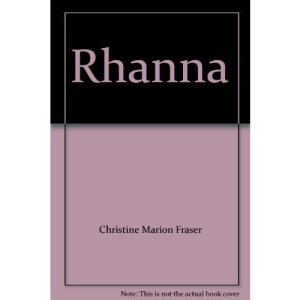 Rhanna