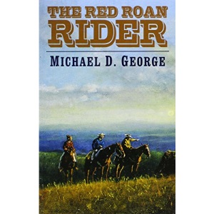 The Red Roan Rider
