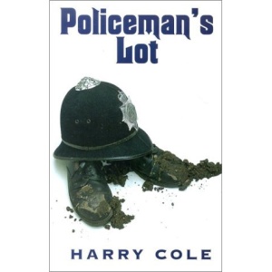 Policeman's Lot